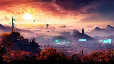 速看！2025年8月25日复古传奇最新礼包礼包码