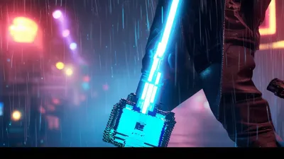 2025.9.1专属！复古传奇兑换码福利全知道